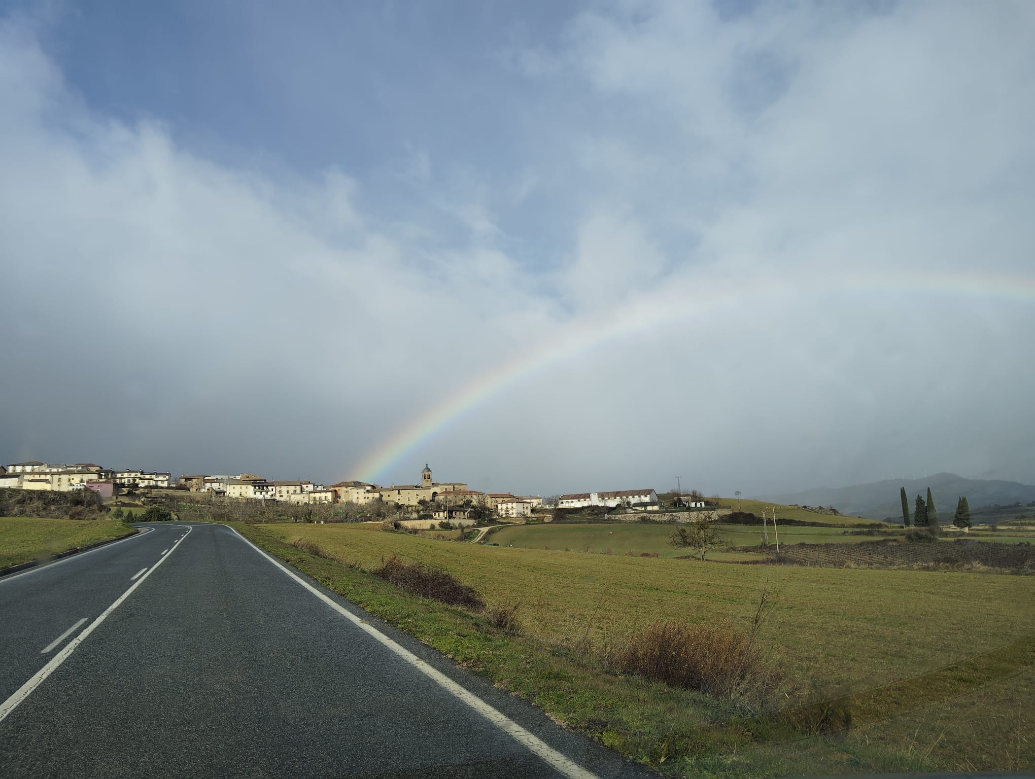 Ondarea arakatuz / Explorando el patrimonio