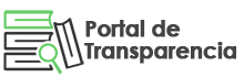 Portal de Transparencia